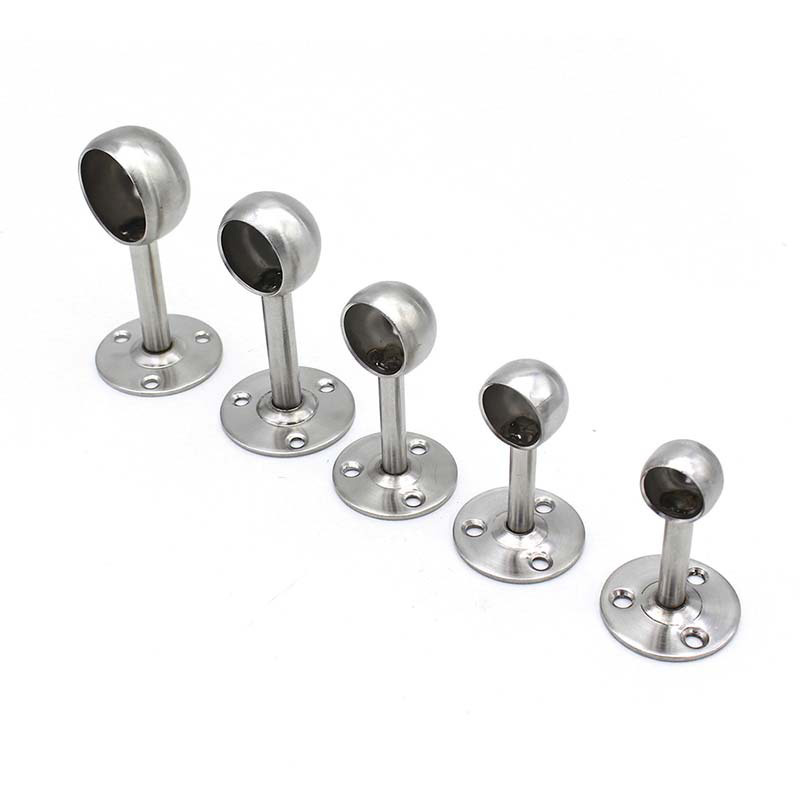 Ceiling Mount Closet Rod Brackets Shelly Lighting