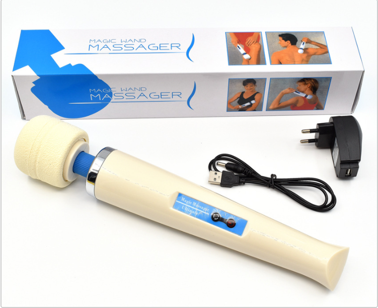 Máy massage cầm tay làm thon gọn cơ thể hv280,máy massage rung 30 cấp độ hv280,tăng cường trao đổi chất, giúp giảm mỡ và trọng lượng cơ thể,thắt chặt các mô liên kết,cải thiện hệ thống tim mạch và tuần hoàn máu.