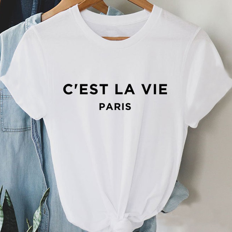 original vogue t shirt