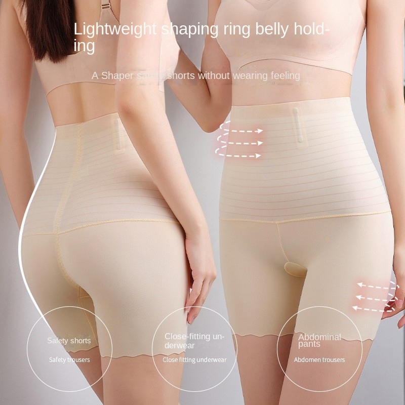 Cross-Border Shapewear Corset Underwear Slimming Clothes Postpartum Corsets  Abdominal Lifting Hip Sculpting One-Piece Body Sculpting - China Panties  and Low Waist Panties price
