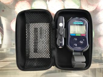 Máy đo đường huyết OneTouch Ultra plus