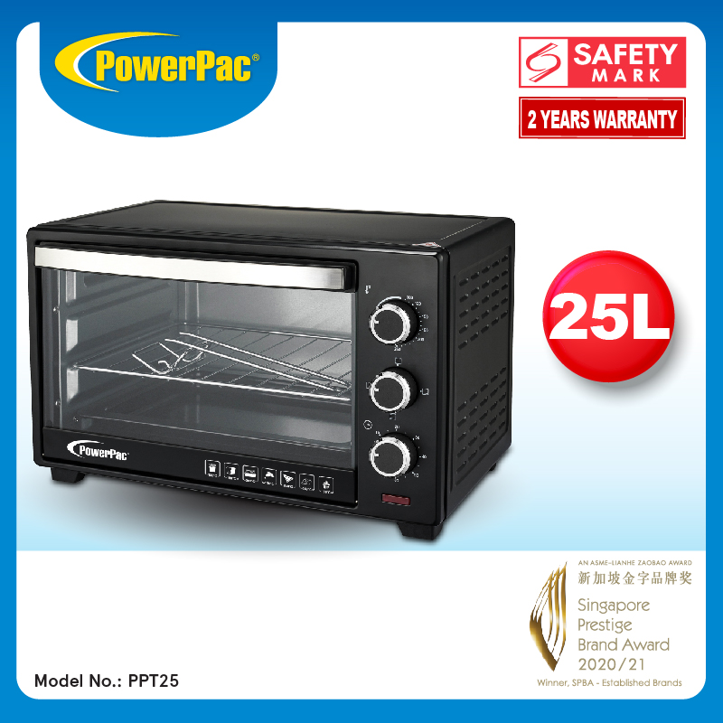 portable mini oven for sale