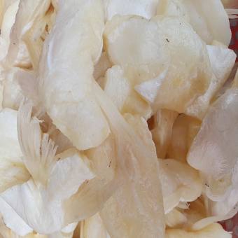 1KG ỨC MỞ CÁ PASA SIÊU NGON