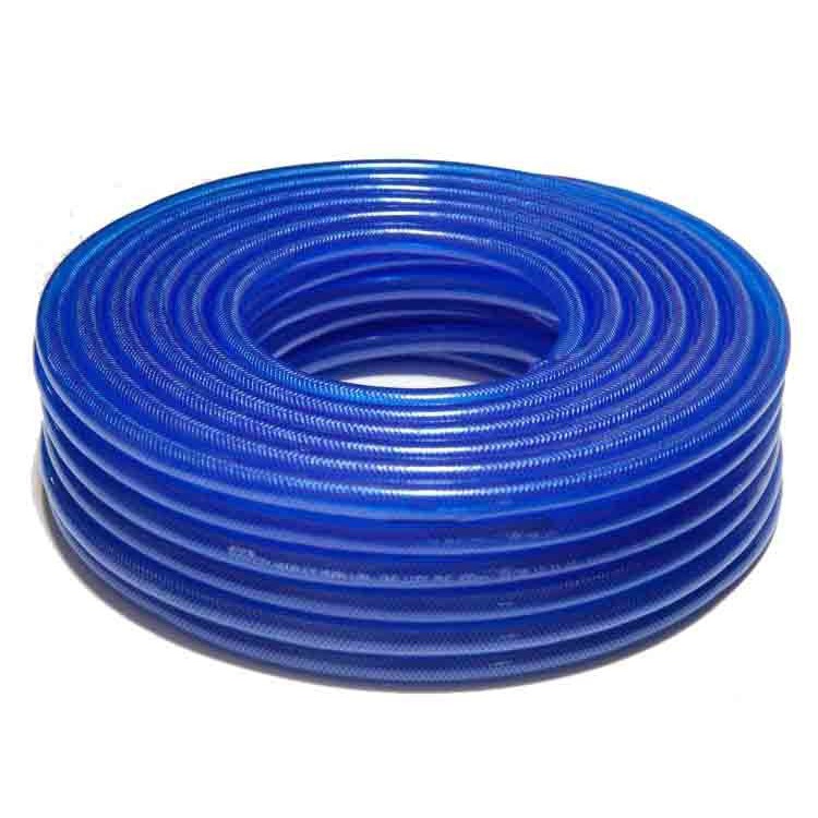Cuộn ống nhựa xanh giá sỉ phi 21mm 27mm cho quý khách lựa chọn