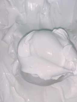 SỮA NON DƯỠNG TRẮNG DA CÔ ĐẶC LOẠI 1