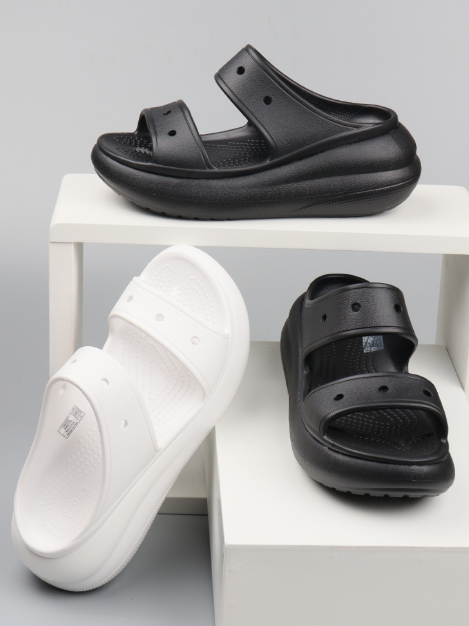 D3647-00 Sandal main image 0