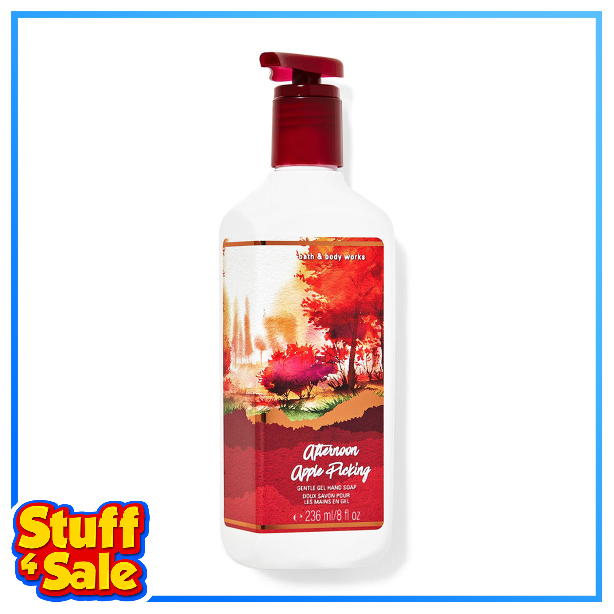 Bath And Body Works Hand Sanitizers Philippines - Bath And Body Works HanD  & Gel for sale Online | Lazada.com.ph