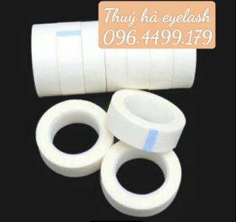 Băng keo gai nối mi