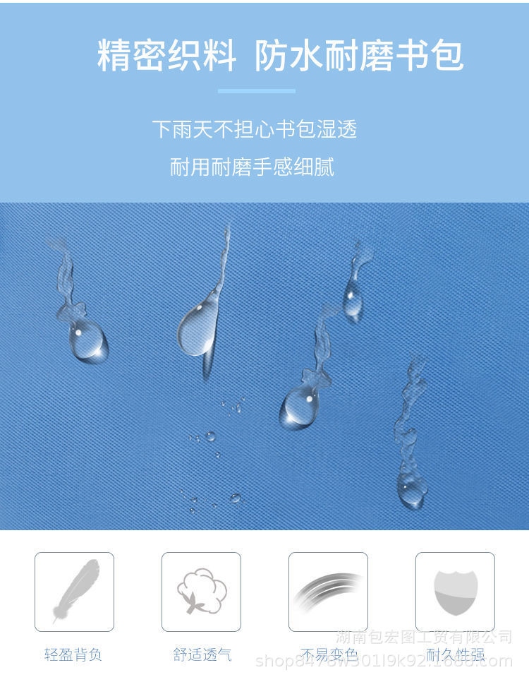 https://sg-live-01.slatic.net/p/0a461eeb82d226655e6c16500a62b531.jpg