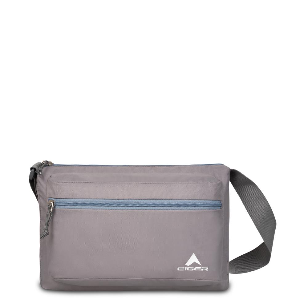 TRANSPORT SACK ADAPTIVE 65-75L