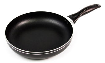 Chảo chống dính Comfort Supor F06A20-20cm