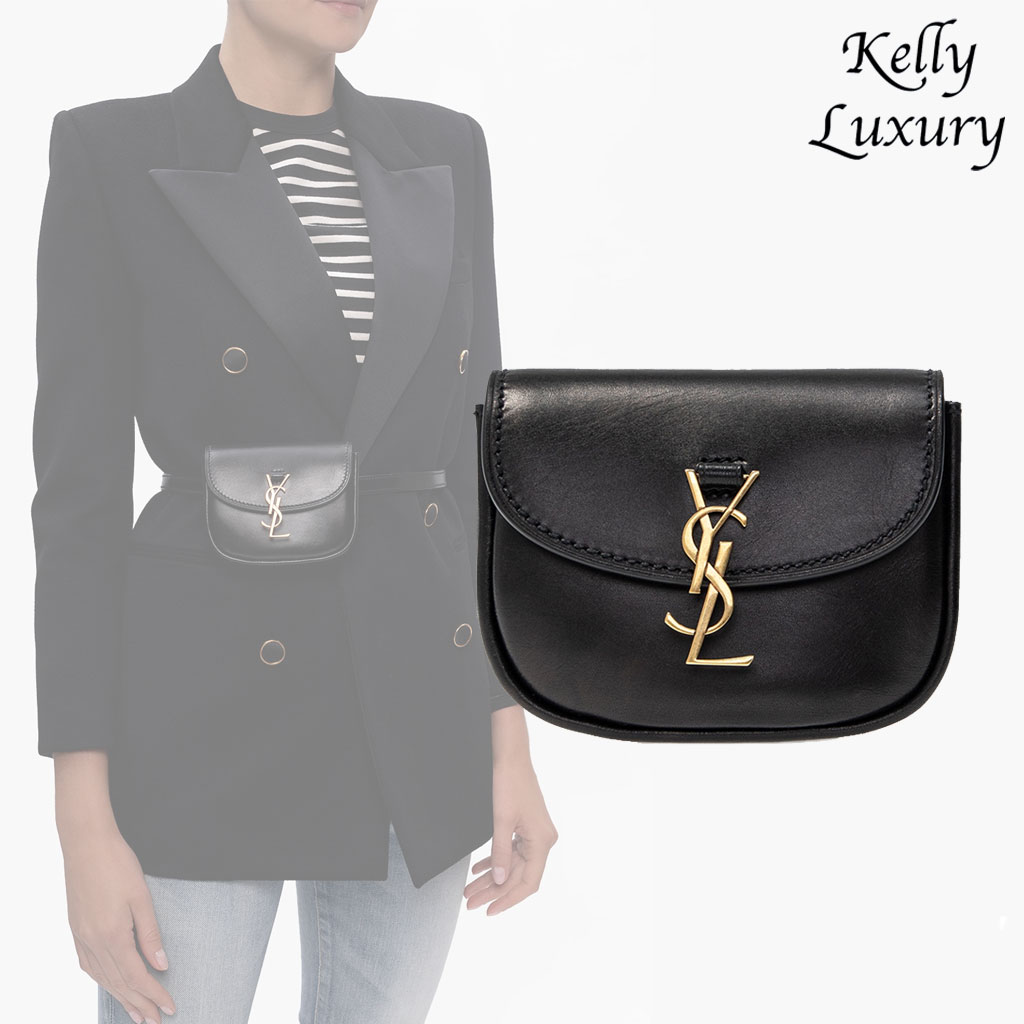 Ysl Purse 2022 Kia