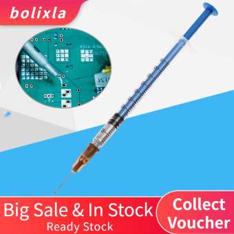 Bạc dẫn điện Dán bạc Keo dán dẫn điện Keo dán bạc dẫn điện Sơn bạc Dán keo bạc Dán ống tiêm Bạc Sơn bút cho bàn phím Sửa chữa PCB