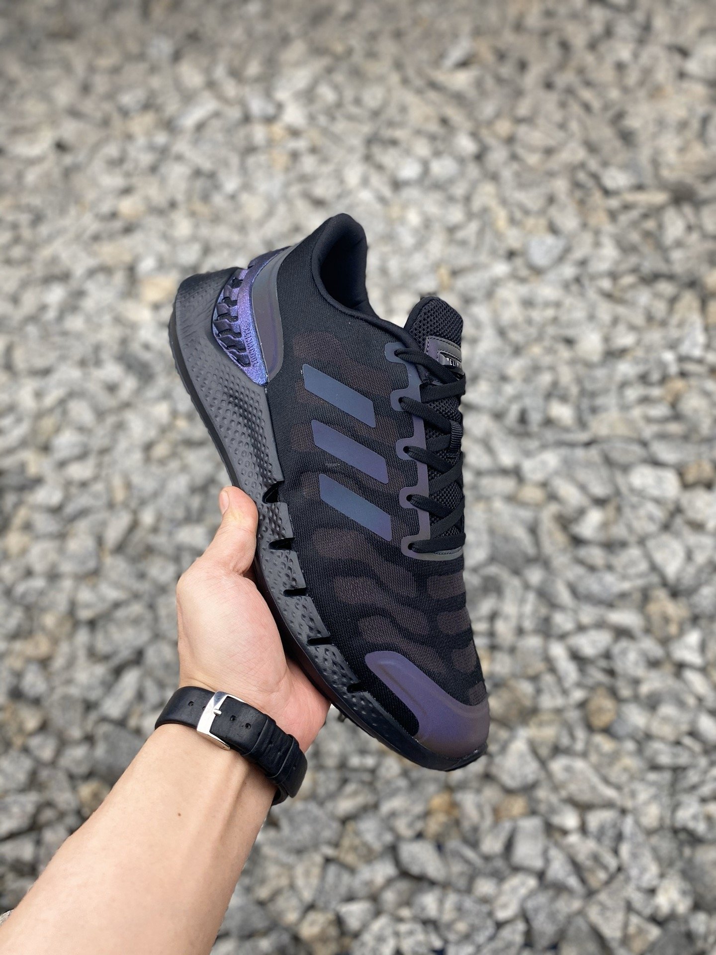 adidas chameleon shoes