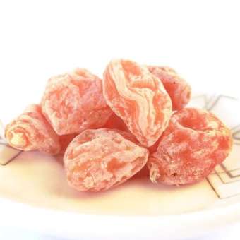 Ô Mai Đào ( Xí Muội ) 100G