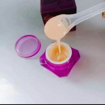 Combo 5 Hộp Kem Mụn 2C