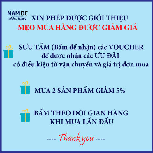 Giá để điện thoại gỗ, kệ đỡ điện thoại, loại 3 chân
