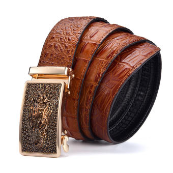 THẮT LƯNG NAM THẮT LƯNG  DÂY LƯNG NAM  THẮT LƯNG NAM CAO CẤP  THẮT LƯNG DA  DA THẮT LƯNG  DÂY THẮT LƯNG NAM  THẮT LƯNG DA  THẮT LƯNG NAM ĐẸP  THẮT LƯNG HÀNG HIỆU-THẮT LƯNG DA CÁ SẤU