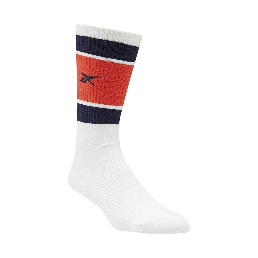 Reebok on sale socks shoes