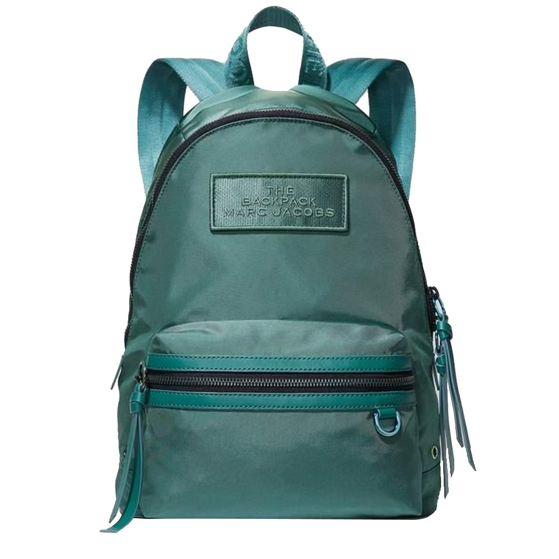 Marc jacobs backpack on sale laptop