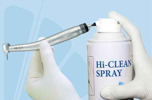 DẦU XỊT TAY KHOAN NSK - CHÍNH HÃNG - CHẤT LƯỢNG - TRƠN TRU - BẢO DƯỠNG MÁY MÓC CHUYÊN NGHIỆP NHA KHOA...