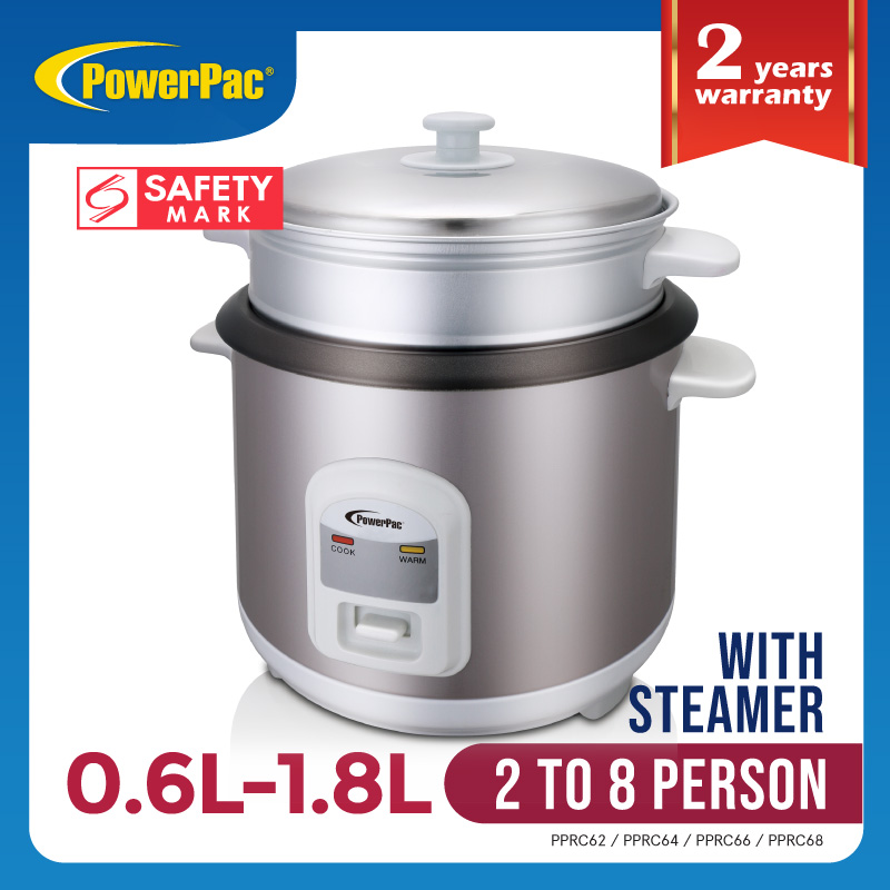 best buy aroma rice cooker