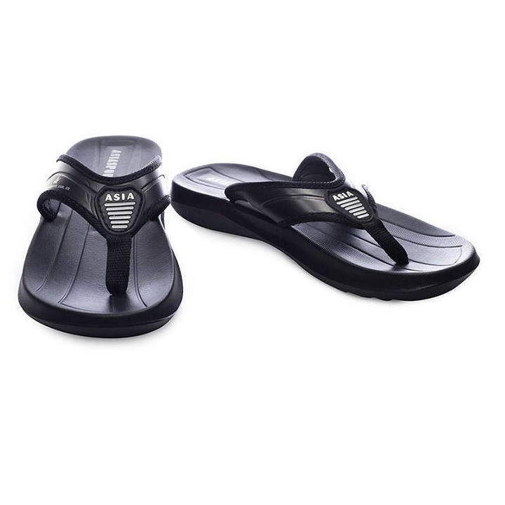 Dép quai kẹp nam ASIA