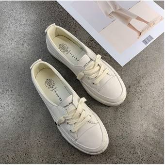 Giày thể thao  nữ cổ thấp