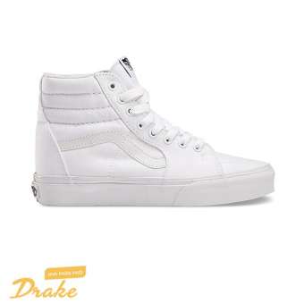 Giày Vans Sk8-Hi VN000D5IW00