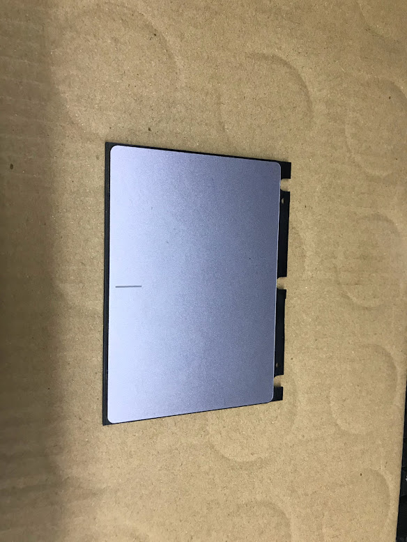 Chuột cảm ứng touchpad laptop asus x550 x550c x550l