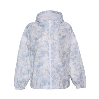 Áo gió  361 Nữ 562214602-2