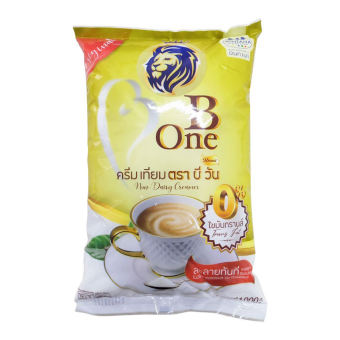 Bột Kem Béo Thái Lan B One