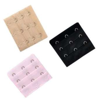 MÓC NỐI DÂY ÁO NGỰC 3 MÓC