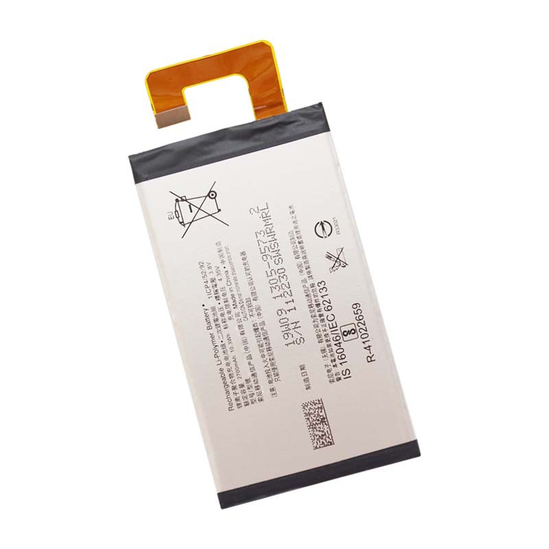 Pin Sony XA1 Ultra giao hàng hỏa tốc