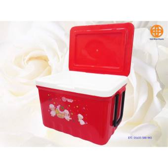 Thùng phích đựng đá đủ Size