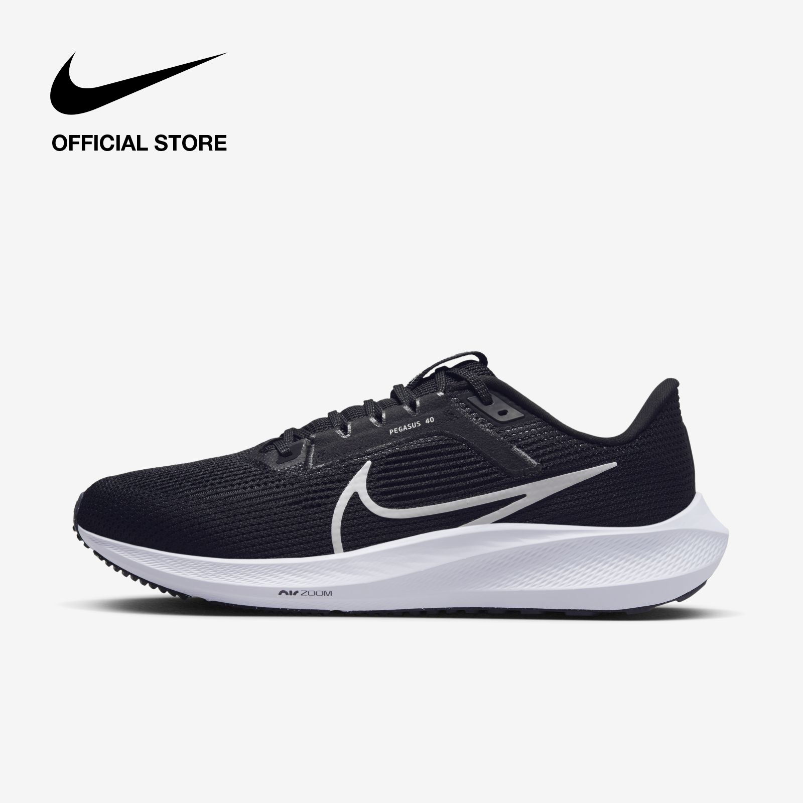 Nike zoom pegasus harga sale