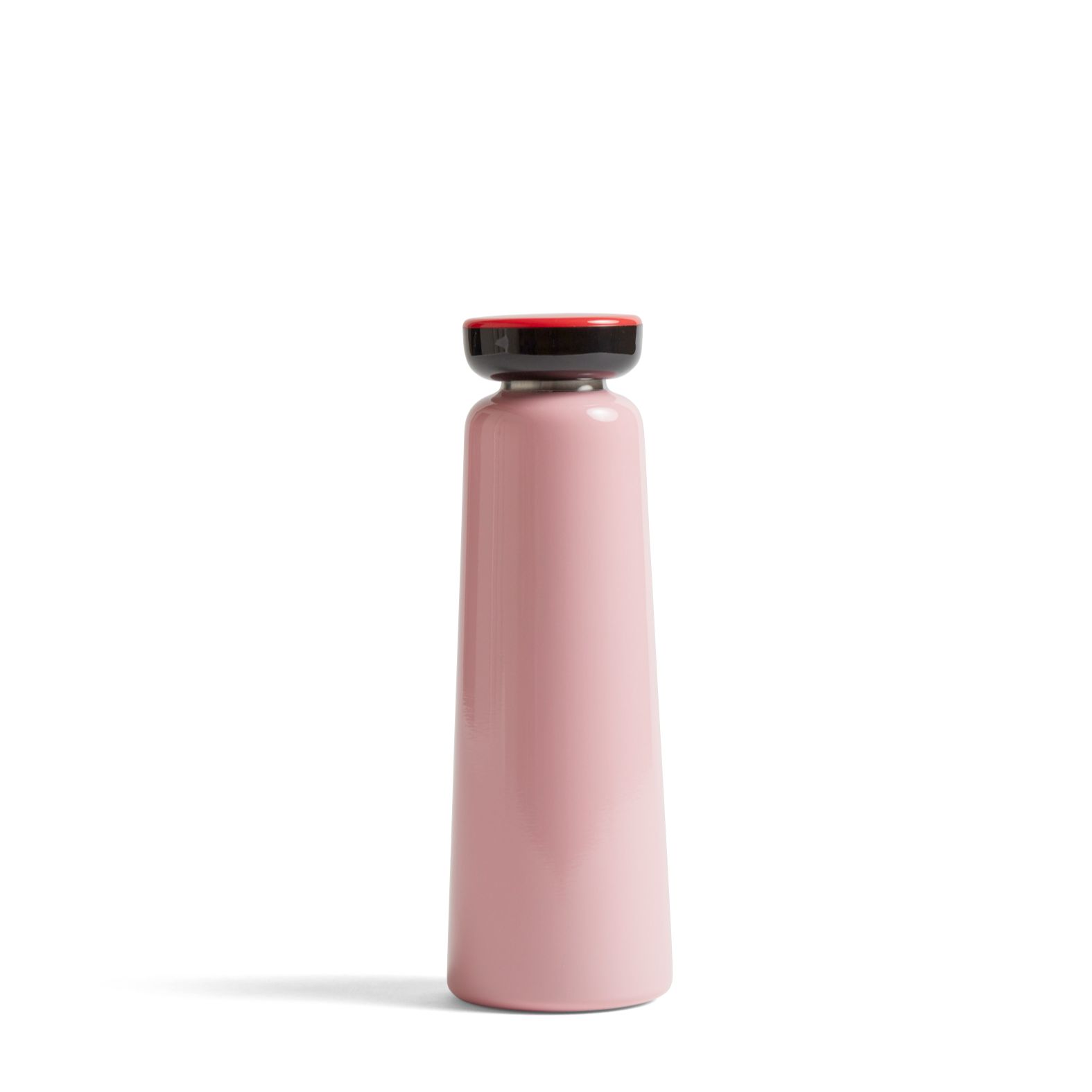 HAY - Sowden ราคา 1,750 บาท*ส่งฟรี