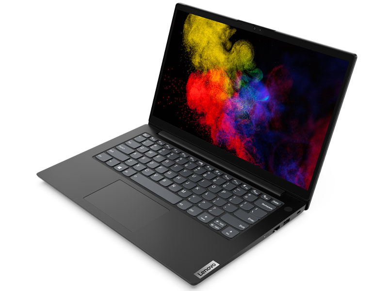 [Voucher 200K] Laptop Lenovo V14 G2 ITL (82KA00WGVN) | Intel Core i5 - 1135G7 | 8GB | 256GB SSD | Iris Xe | 14 inch Full HD | FreeDos| Hàng Chính Hãng