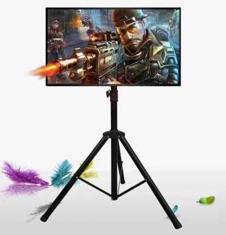 Giá treo tivi di động cao cấp từ 32in đến 60"