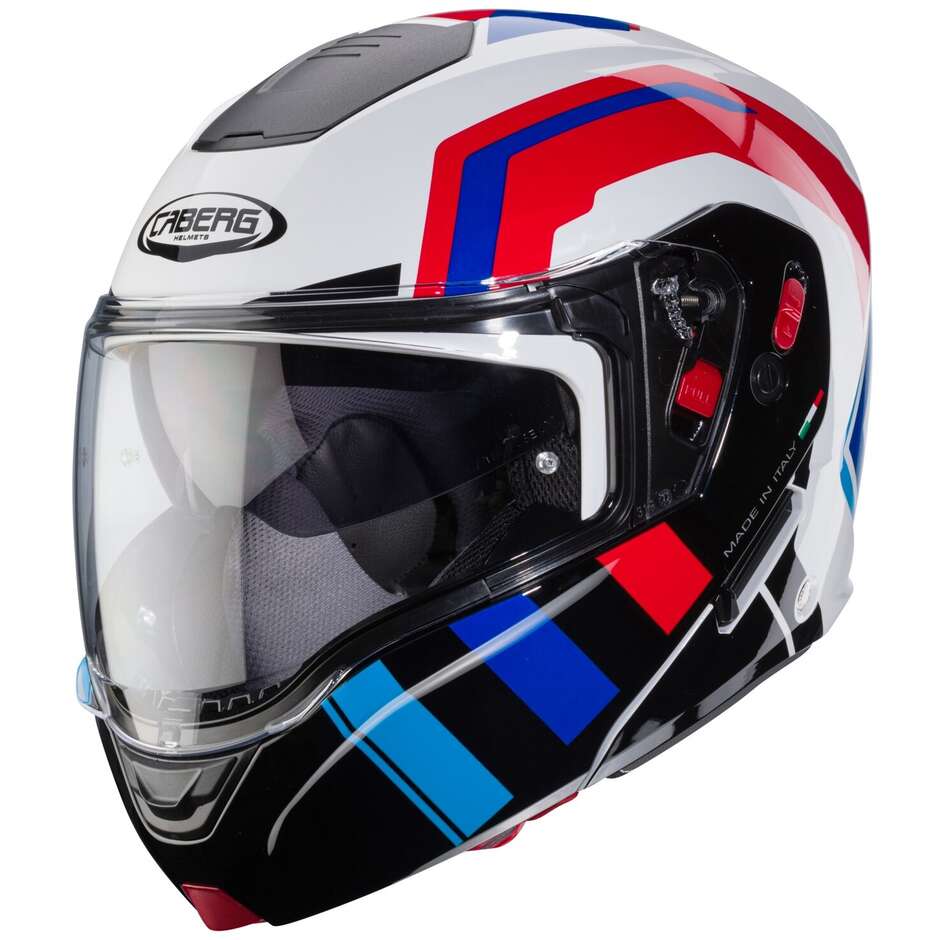 caberg duke helmet singapore 2 Impact Flip-Up Fluo Yellow/Black FREE UK Delivery Lid Love: Meet the DUKE
