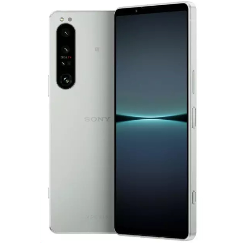 sony xperia under 10000