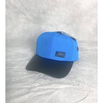 Mũ lưỡi trai 💝 freesize - Freeship 💝| nón sơn | Nón Kết | Nón Lưỡi Trai Vải dù đội cực mát