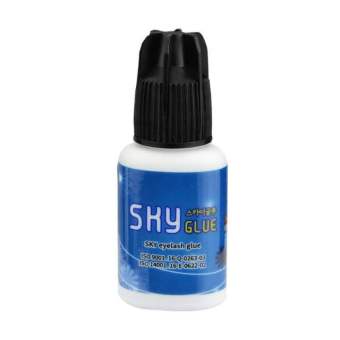 Keo nối mi sky chính hãng