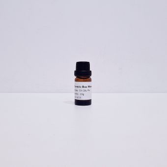 10g/100g Chiết Xuất Cây Phỉ (Witch Hazel Extract) - Nguyên Liệu Mỹ Phẩm