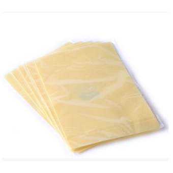 Da tập xăm A4 Freeship Hỗ trợ ae tập xăm tattoo thẩm mỹ.