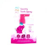 Momami Toothspray 20Ml
