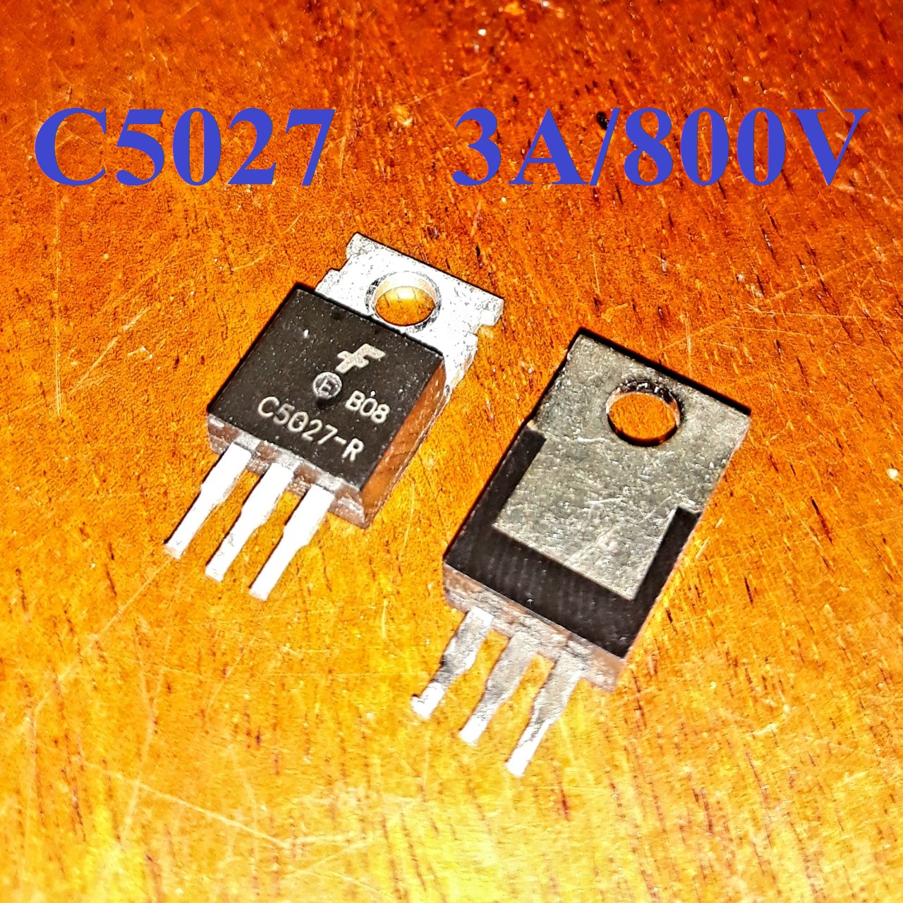 4 transito c5027 - d304x - t3866 còn hoạt động tốt