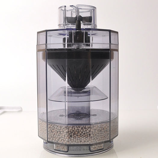 Máy Thay Nước, Thiết Bị Hút Bồn Cầu Tự Động, Lọc Nước, Thiết Bị Rửa Cát, Máy Bơm, Bộ Lọc Bể Cá, Máy Bơm Tuần Hoàn, Máy Tách Phân Cá