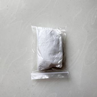 BỘ DỤNG CỤ 6 MÓN, HỔ TRỢ NHUỘM TÓC TẠI NHÀ.