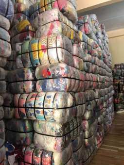 Áo khoác nhẹ nữ Ngẫu Nhiên Mới 70%